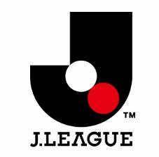 J1 League (Japan)